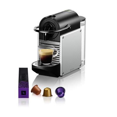 nespresso wyprzedaż.